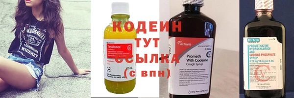 PSILOCYBIN Майский