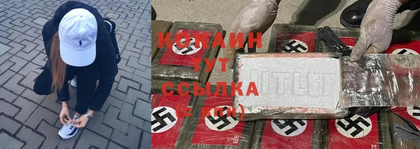 COCAINE Заводоуковск