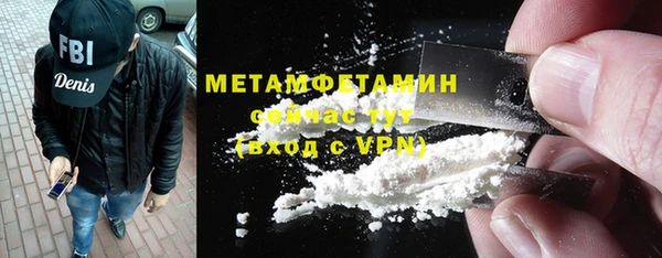 твердый Зерноград
