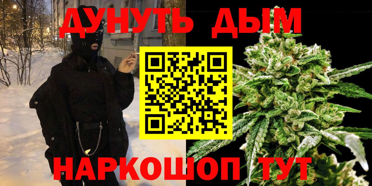 Бошки Шишки план Кандалакша